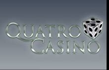 carthage challenge casino|CASINO REWARDS PROGRAM: Challenge Casino.